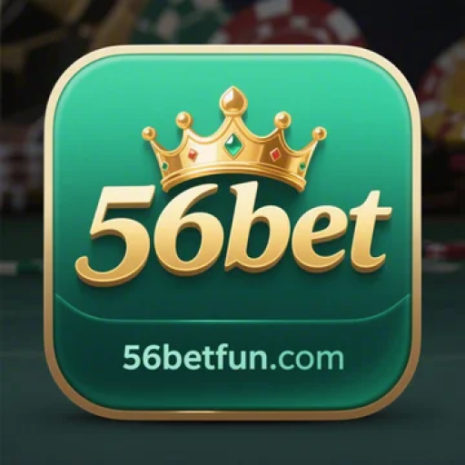 56bet
